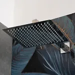 Senyum - Attico Vista Mare In Centro Citta *